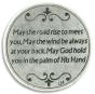  St Patrick Pocket Token   (Minimum quantity purchase is 1)