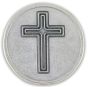 Inspirational Reminder Pocket Token (Minimum quantity purchase is 1)