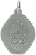 Ornate Border Miraculous Medal   (Minimum quantity purchase is 2)