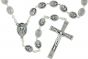   Large Divine Mercy Rosary - 24"  