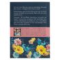 A Journey of Joy Mini Devotions Gift Book (Mother's Day Gift Idea)  - Closeout Sale  *  (Minimum quantity purchase is 1)