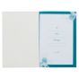 A Journey of Joy Mini Devotions Gift Book (Mother's Day Gift Idea)  - Closeout Sale  *  (Minimum quantity purchase is 1)