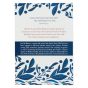 Hope for Today Mini Devotions Gift Book  - Mother's Day Closeout Sale * (Minimum quantity purchase is 1)