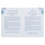 Hope for Today Mini Devotions Gift Book  - Mother's Day Closeout Sale * (Minimum quantity purchase is 1)