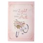 Daily Light for Your Daily Path Devotional   - Closeout Sale  * (Minimum quantity purchase is 1) 