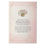 Daily Light for Your Daily Path Devotional   - Closeout Sale  * (Minimum quantity purchase is 1) 