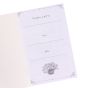 Daily Light for Your Daily Path Devotional   - Closeout Sale  * (Minimum quantity purchase is 1) 