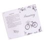Daily Light for Your Daily Path Devotional   - Closeout Sale  * (Minimum quantity purchase is 1) 