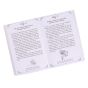 Daily Light for Your Daily Path Devotional   - Closeout Sale  * (Minimum quantity purchase is 1) 
