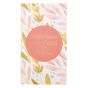 Promises From God For Mothers - Softcover Promise Book  - Mother's Day Closeout Sale  * (Minimum quantity purchase is 1)  