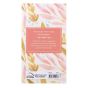 Promises From God For Mothers - Softcover Promise Book  - Mother's Day Closeout Sale  * (Minimum quantity purchase is 1)  