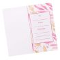 Promises From God For Mothers - Softcover Promise Book  - Mother's Day Closeout Sale  * (Minimum quantity purchase is 1)  