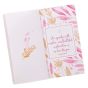 Promises From God For Mothers - Softcover Promise Book  - Mother's Day Closeout Sale  * (Minimum quantity purchase is 1)  