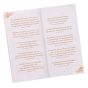 Promises From God For Mothers - Softcover Promise Book  - Mother's Day Closeout Sale  * (Minimum quantity purchase is 1)  