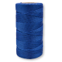 Rosary Cord Royal Blue no. 9 Nylon 1/4 lb Spool    (Minimum quantity  purchase is 1) 