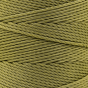   Rosary Cord Military Olive Drab no. 9 Nylon 1/4 lb  (Minimum quantity purchase is 1) 