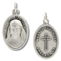  Mary of the Cross / St Mary Mackillop (Minimum quantity purchase is 3)