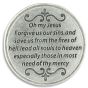  Our Lady of Fatima Pocket Token   (Minimum quantity purchase is 1)