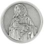   Psalm 23 Pocket Token  (Minimum quantity purchase is 1)