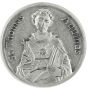 St Thomas Aquinas Prayer Pocket Token (Minimum quantity purchase is 1)