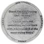    Defenders of Freedom Pocket Token  (Minimum quantity purchase is 1)