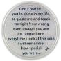 In Loving Memory Pocket Token (Minimum quantity purchase is 1)