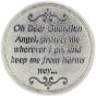 Guardian Angel Pocket Token   (Minimum quantity purchase is 1)