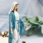 Our Lady of Grace Statue - 6"  *  (Minimum quantity purchase is 1)