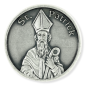  St Patrick Pocket Token   (Minimum quantity purchase is 1)
