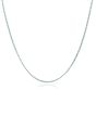  Stainless Steel  30" continuous Pendant Chain (Minimum quantity purchase is 1)