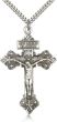 Crucifix Pendant