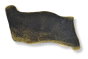 Jesus Corpus for Crucifix – Extra Large 15 3/4" Bronze Finish Resin & INRI, Made in Italy   (Minimum quantity purchase is 1)