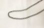  Stainless Steel  30" continuous Pendant Chain (Minimum quantity purchase is 1)