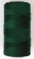    Rosary Cord Hunter Green no. 9 Nylon 1/4 lb spool  (Minimum qty purchase is 1)