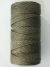 Rosary Cord Military Olive Drab no. 36 Nylon 1 lb