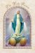 The Holy Rosary Booklet - Full Color (Minimum quantity purchase is 1)