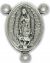   Our Lady of Guadalupe / Divine Nino Center (Minimum quantity purchase is 3)