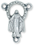  Miraculous Medal Rosary Center - 3/4