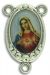   Immaculate Heart of Mary /  Color Image Center Piece  (Minimum quantity purchase is 3)