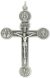   Byzantine Crucifix - 4