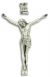  Silver Oxidized Corpus - 4