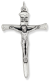  Nail Crucifix - 2