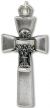  Traditional First Holy Communion Cross  (Minimum quantity purchase is 3)
