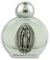 Our Lady of Guadalupe Holy Water Bottle  (Minimum quantity purchase is 1)