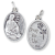 St Catherine of Siena Medal - 1