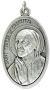  St Teresa of Calcutta Medal - 1 7/8