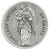  Our Lady Undoer of the Knots Pocket Token   (Minimum quantity purchase is 1)