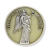 Guardian Angel Pocket Token - Glow in the Dark   (Minimum quantity purchase is 1)