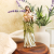 Madonna with Child and Lamb Statue - 6.25