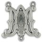 Miraculous Medal / Ave Maria Center  (Minimum quantity purchase is 1)